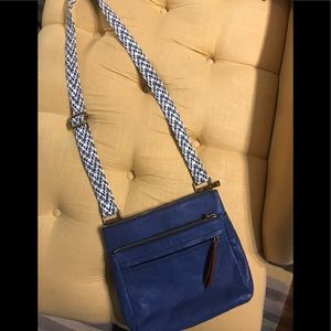Fossil Crossbody handbag